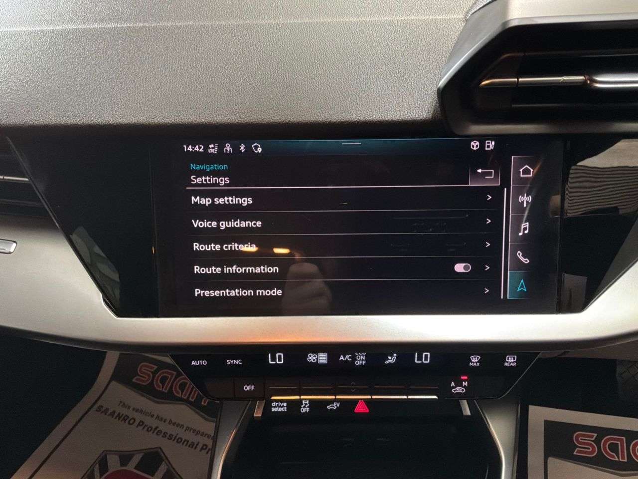 2021 AUDI A3 2021 AUDI A3