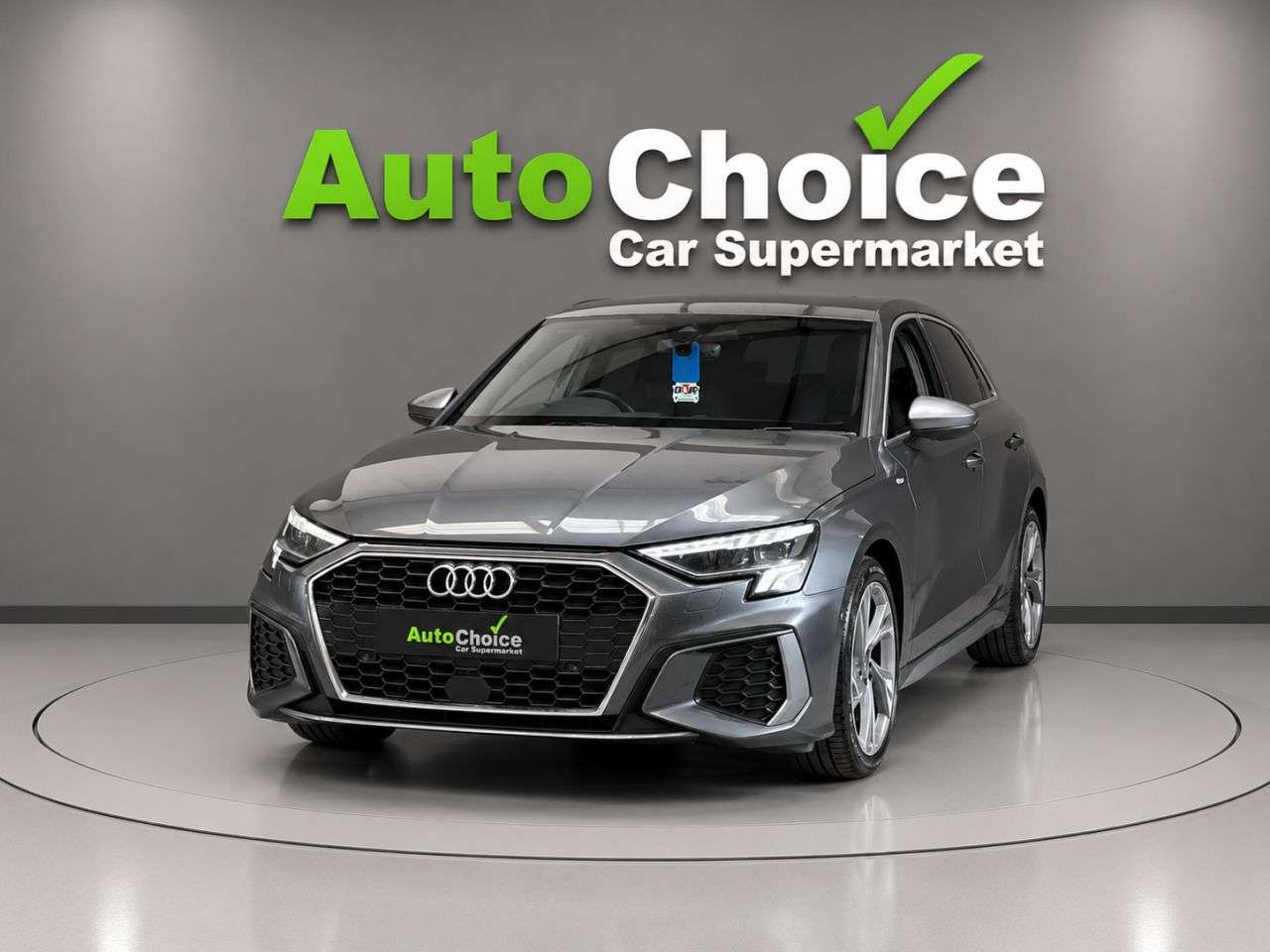 2022 AUDI A3 2022 AUDI A3