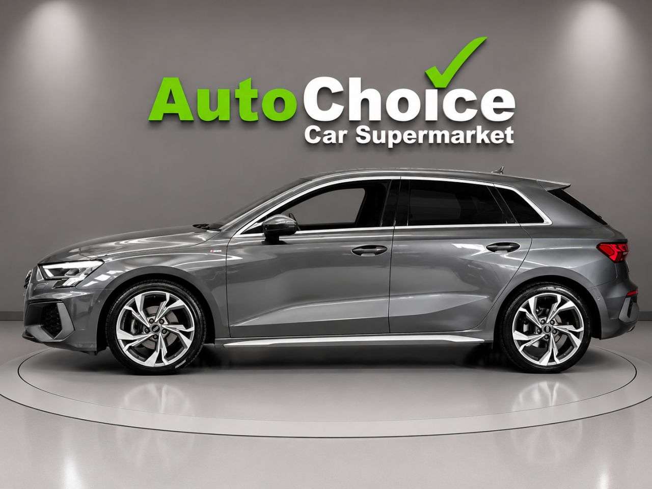 2022 AUDI A3 2022 AUDI A3