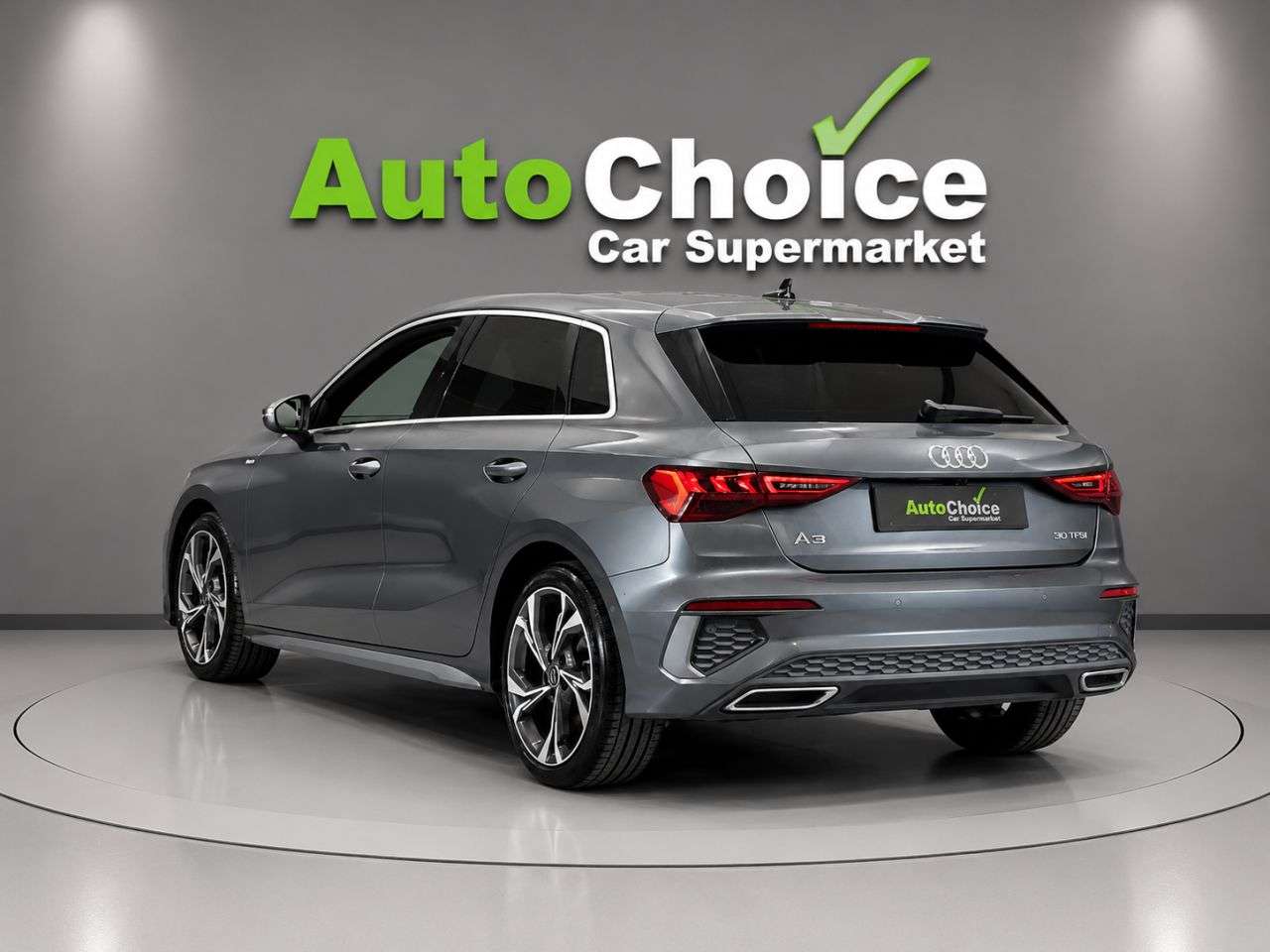 2022 AUDI A3 2022 AUDI A3