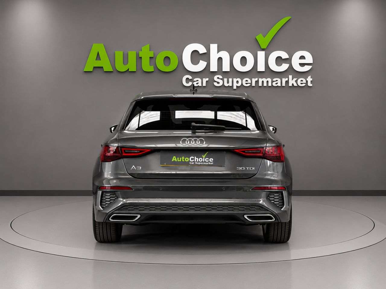 2022 AUDI A3 2022 AUDI A3