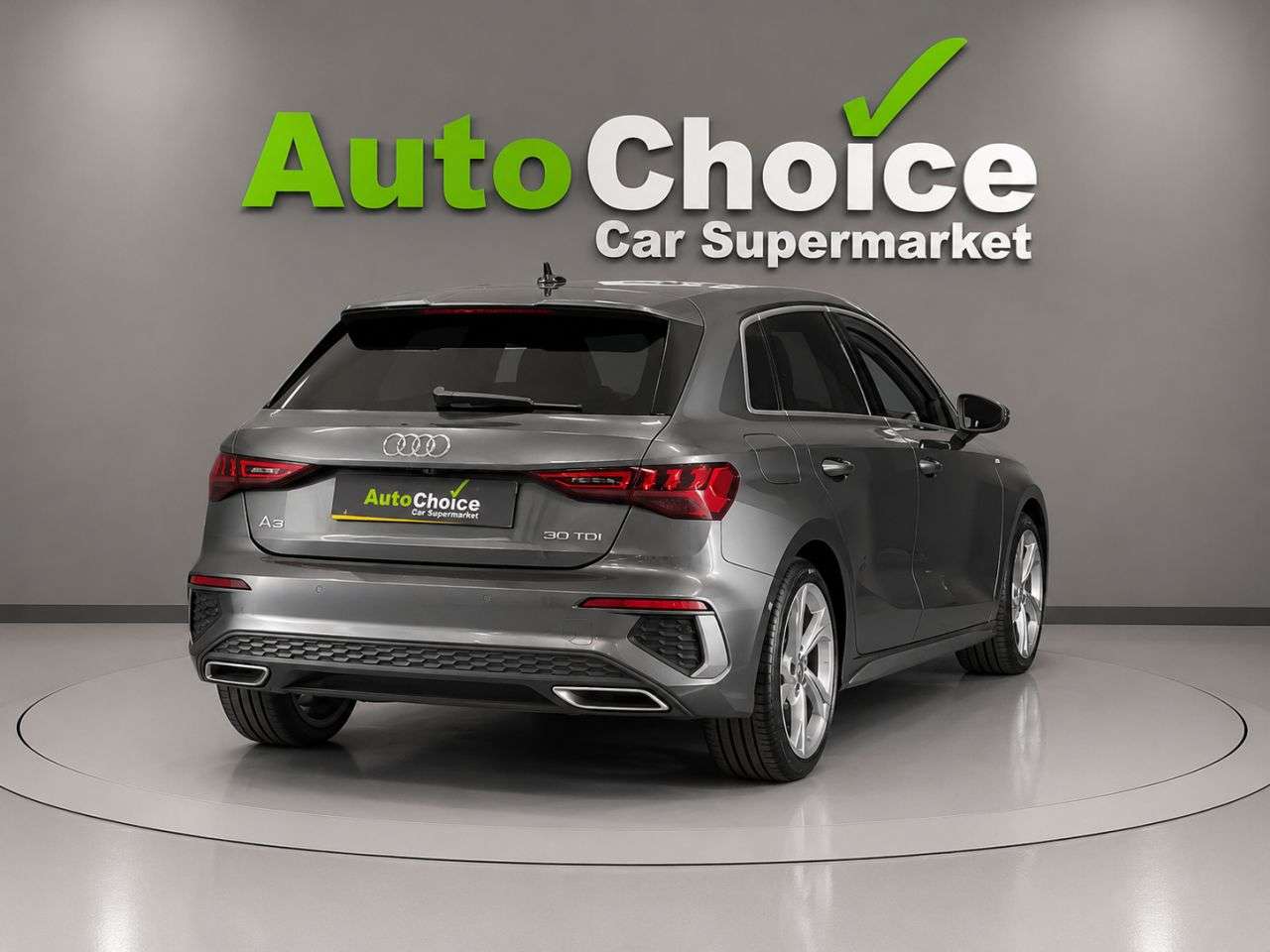 2022 AUDI A3 2022 AUDI A3