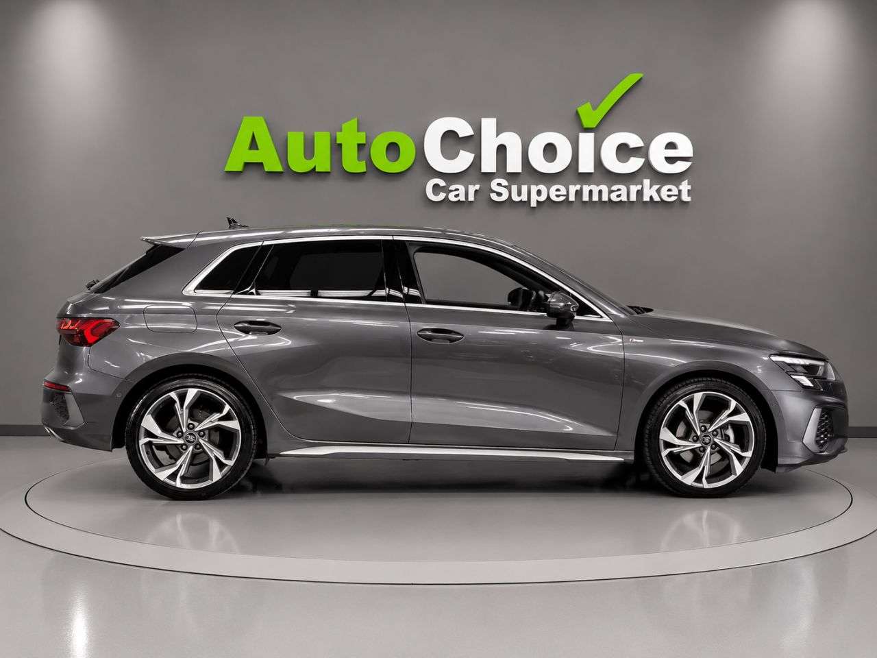 2022 AUDI A3 2022 AUDI A3