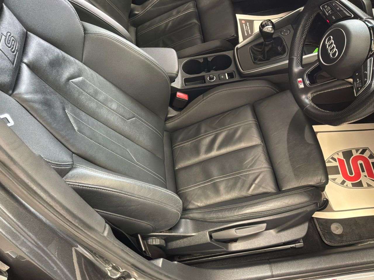 2022 AUDI A3 2022 AUDI A3