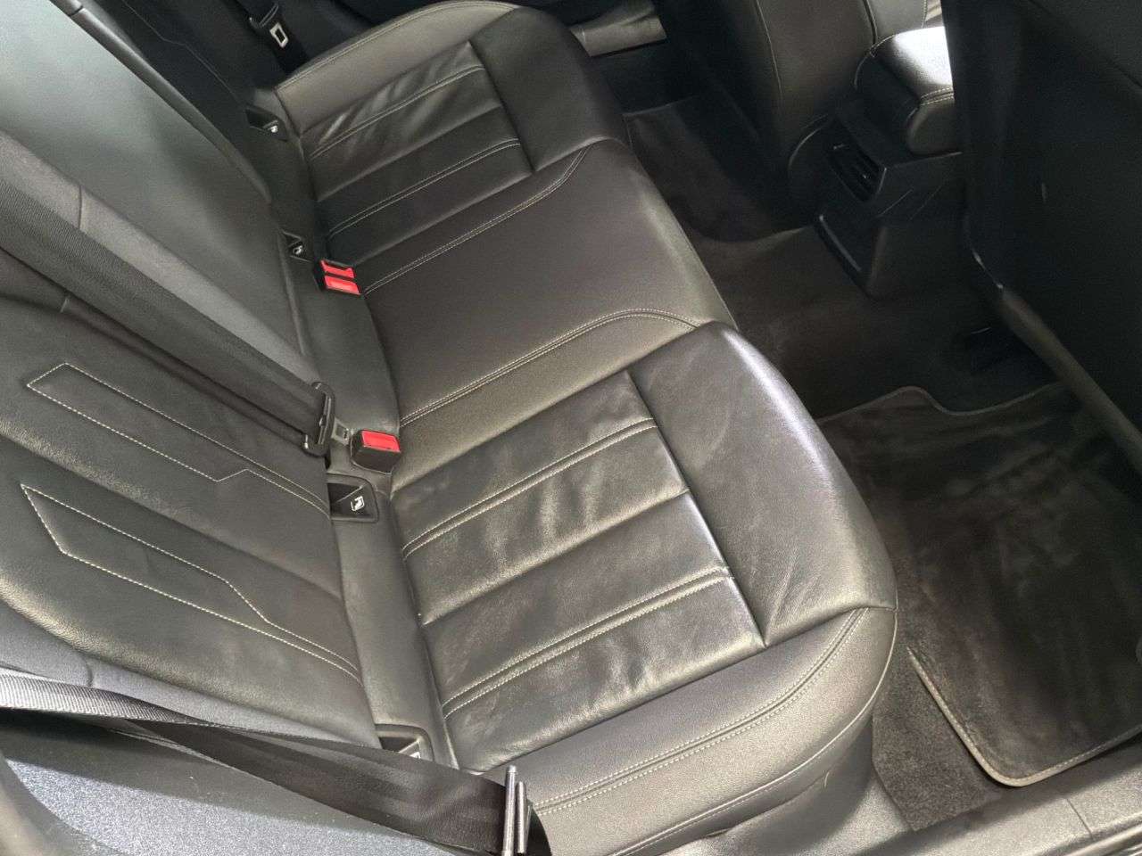 2022 AUDI A3 2022 AUDI A3
