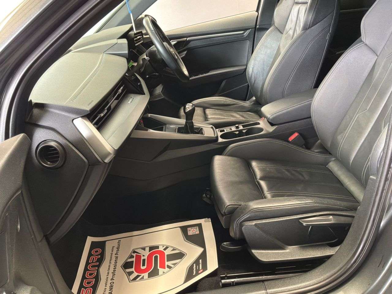 2022 AUDI A3 2022 AUDI A3