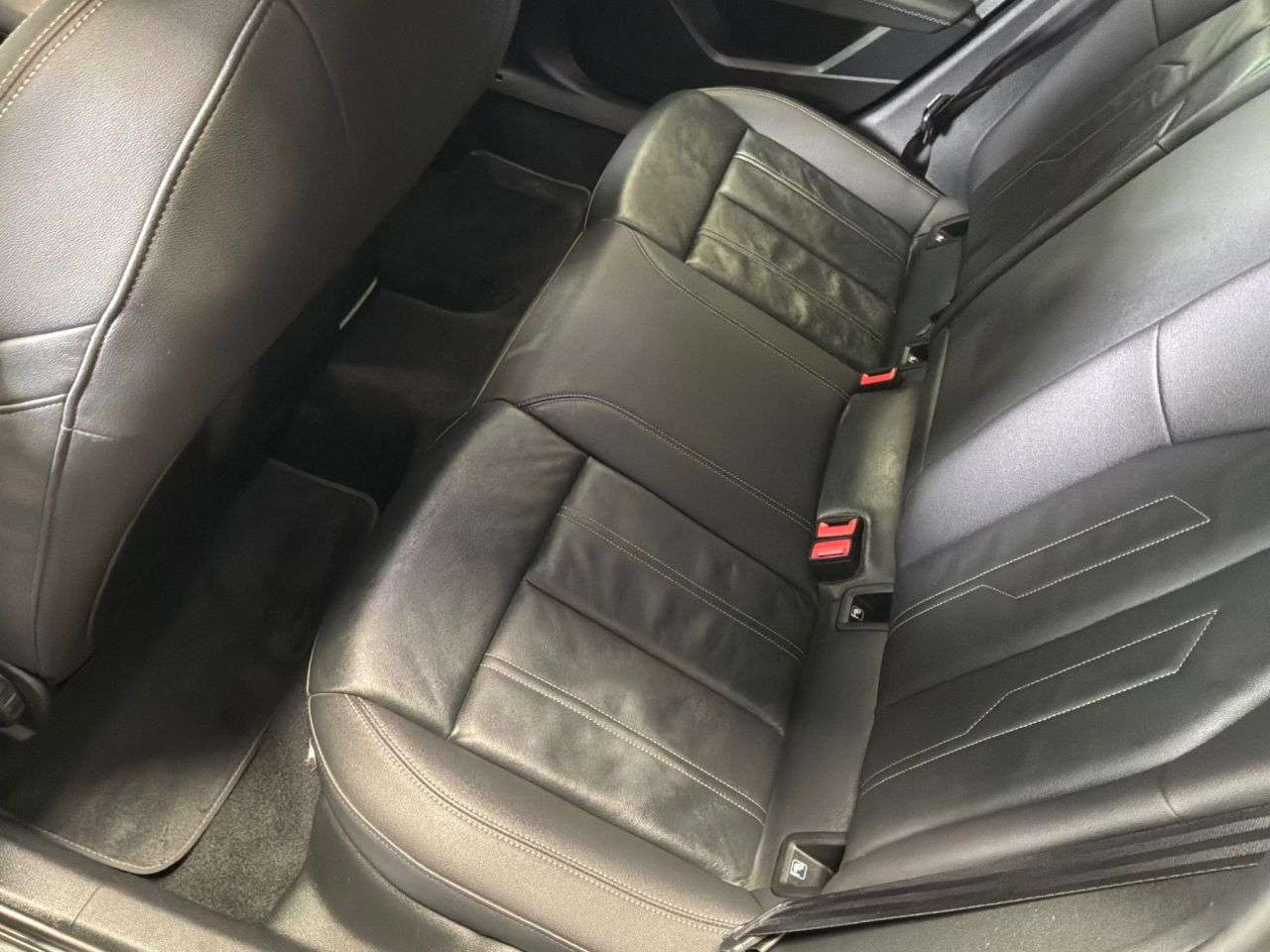 2022 AUDI A3 2022 AUDI A3