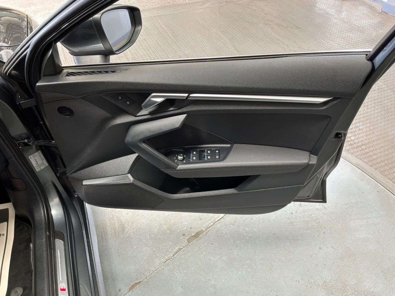 2022 AUDI A3 2022 AUDI A3