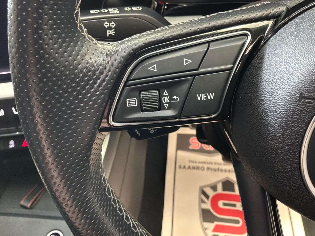 2022 AUDI A3 2022 AUDI A3