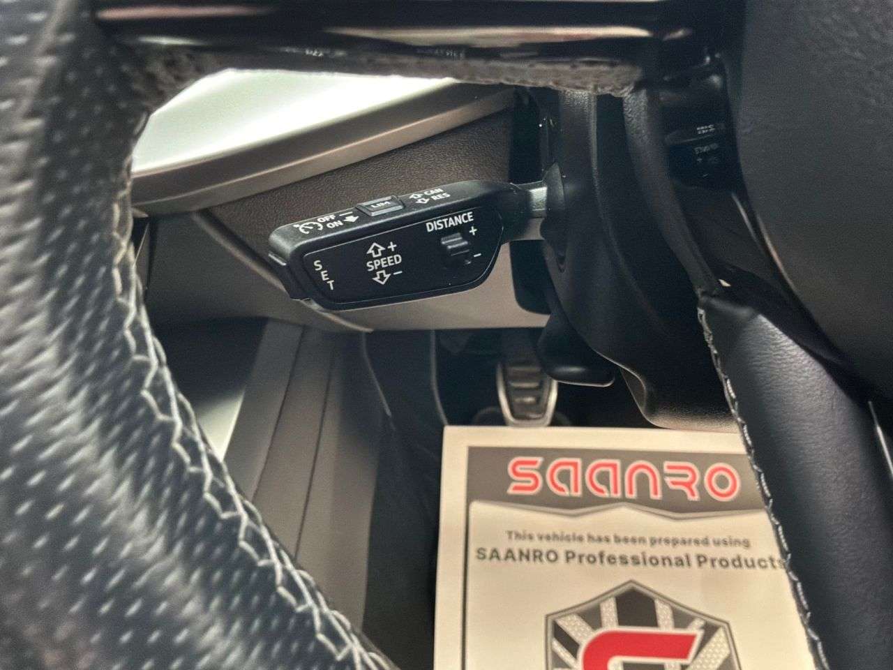2022 AUDI A3 2022 AUDI A3