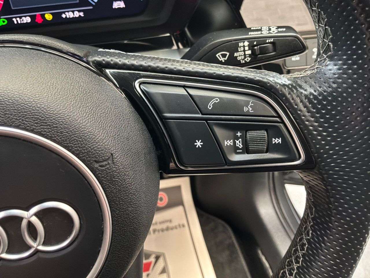 2022 AUDI A3 2022 AUDI A3