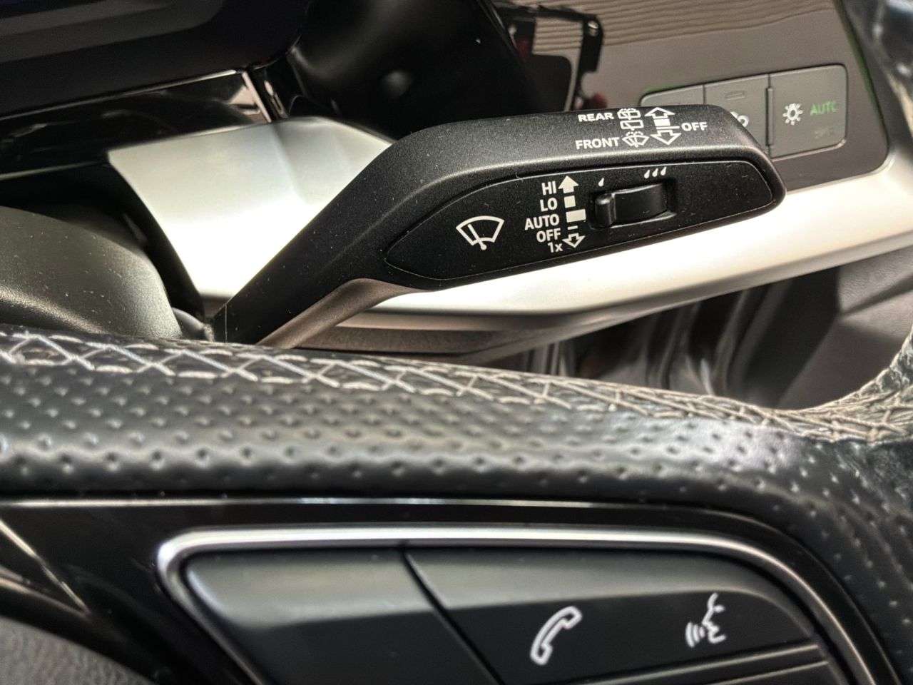 2022 AUDI A3 2022 AUDI A3