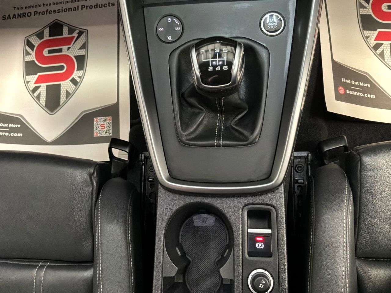 2022 AUDI A3 2022 AUDI A3