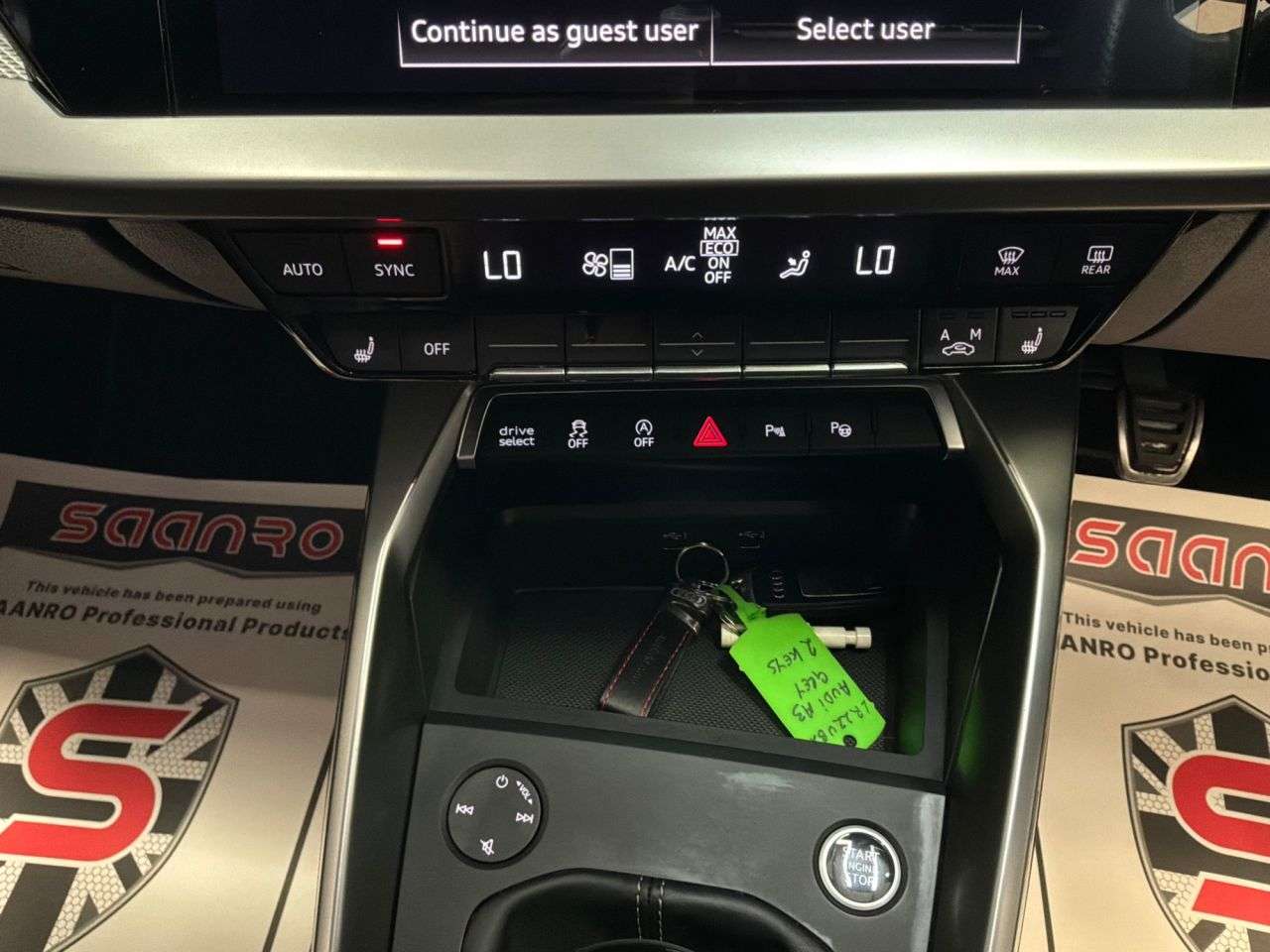 2022 AUDI A3 2022 AUDI A3