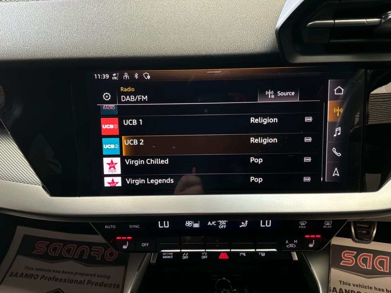 2022 AUDI A3 2022 AUDI A3