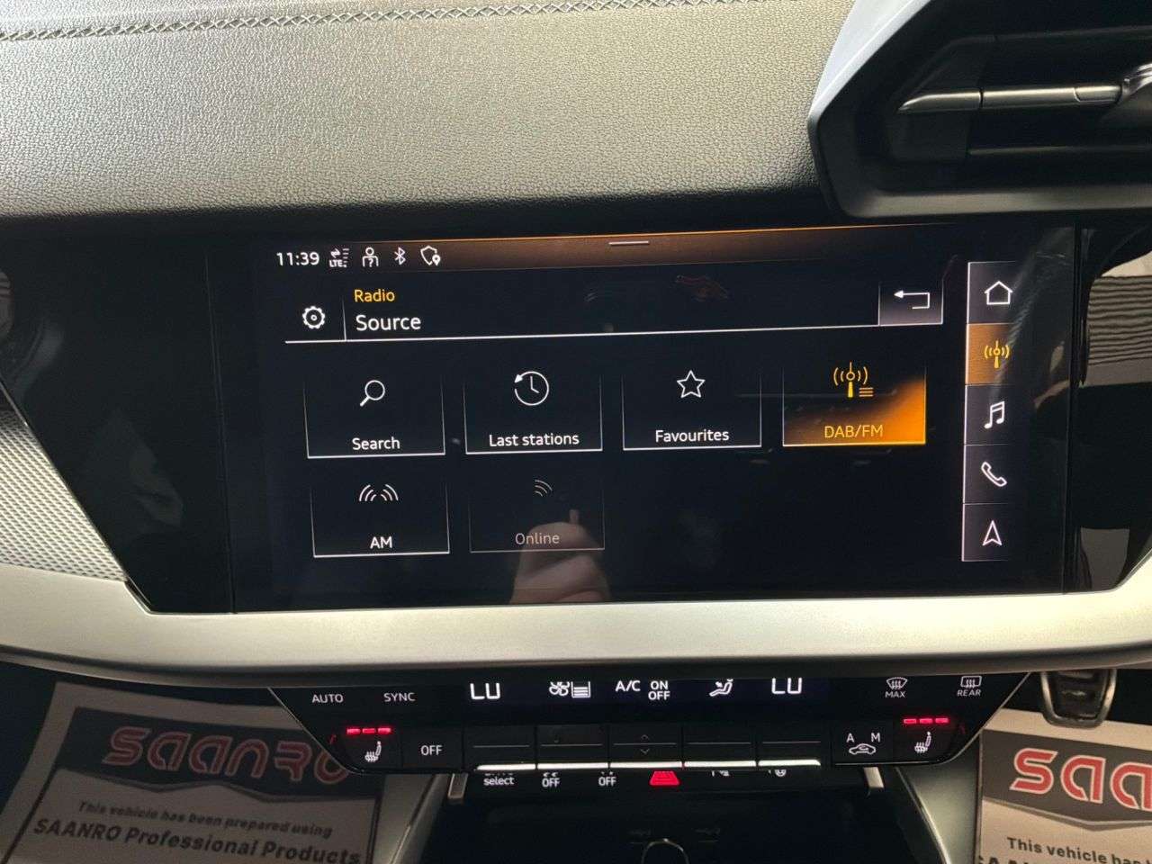 2022 AUDI A3 2022 AUDI A3