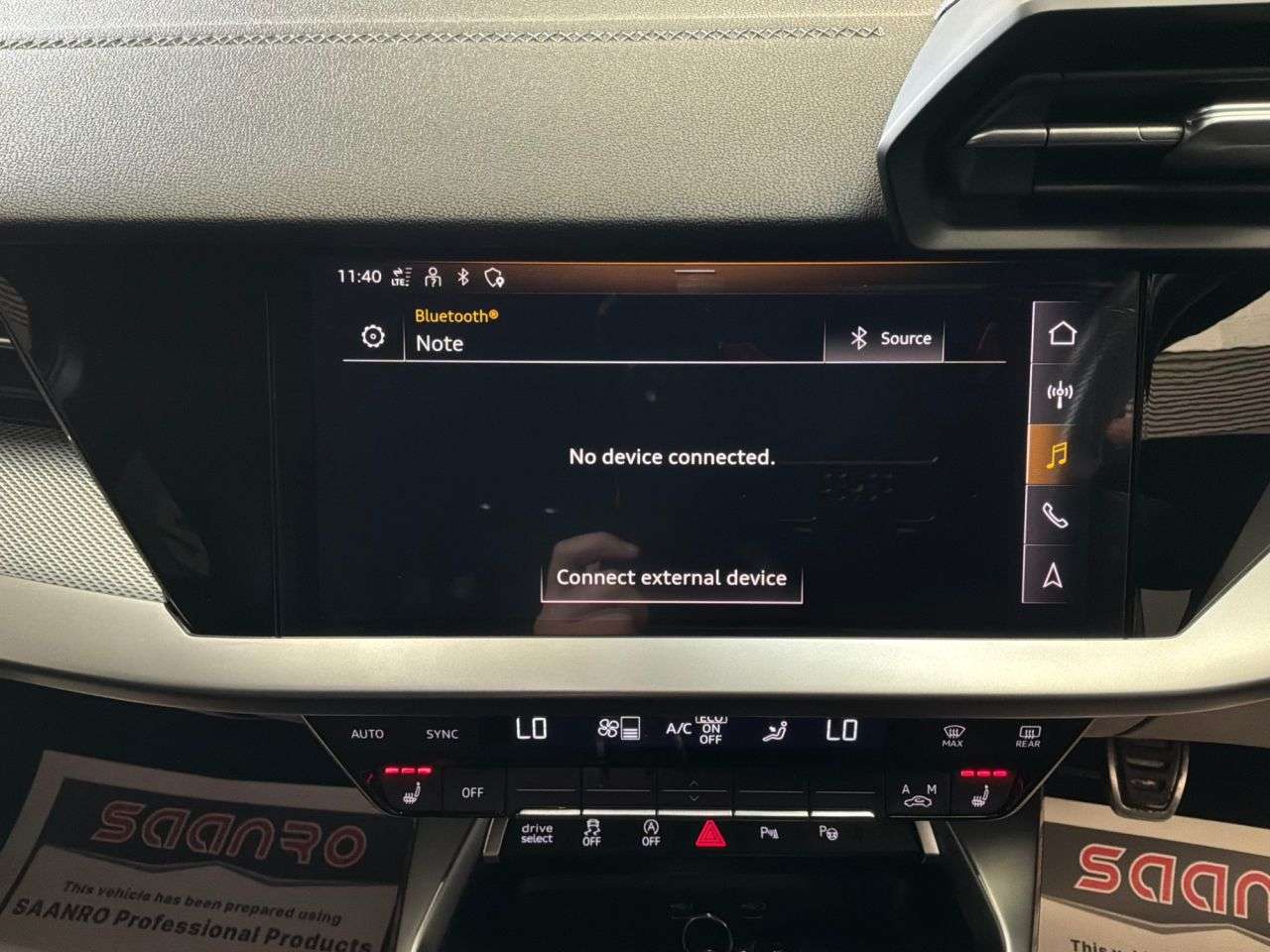 2022 AUDI A3 2022 AUDI A3