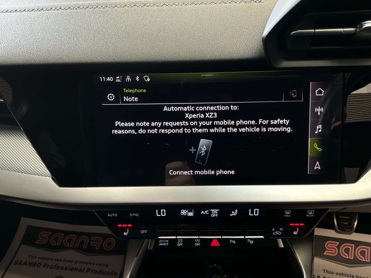 2022 AUDI A3 2022 AUDI A3