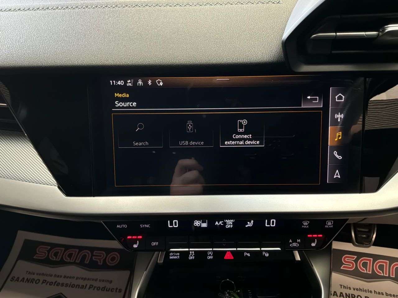 2022 AUDI A3 2022 AUDI A3