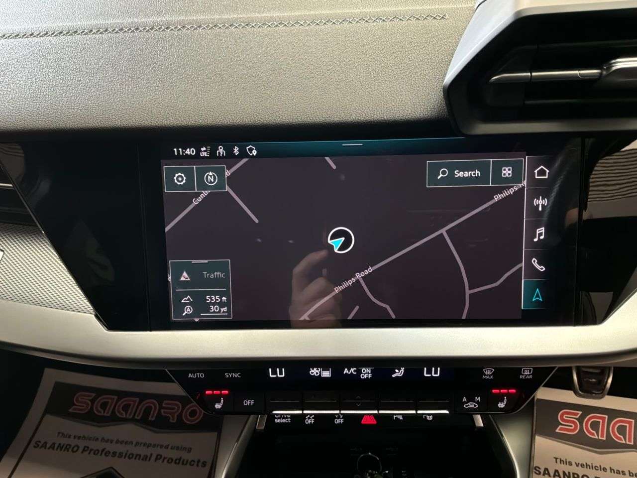 2022 AUDI A3 2022 AUDI A3