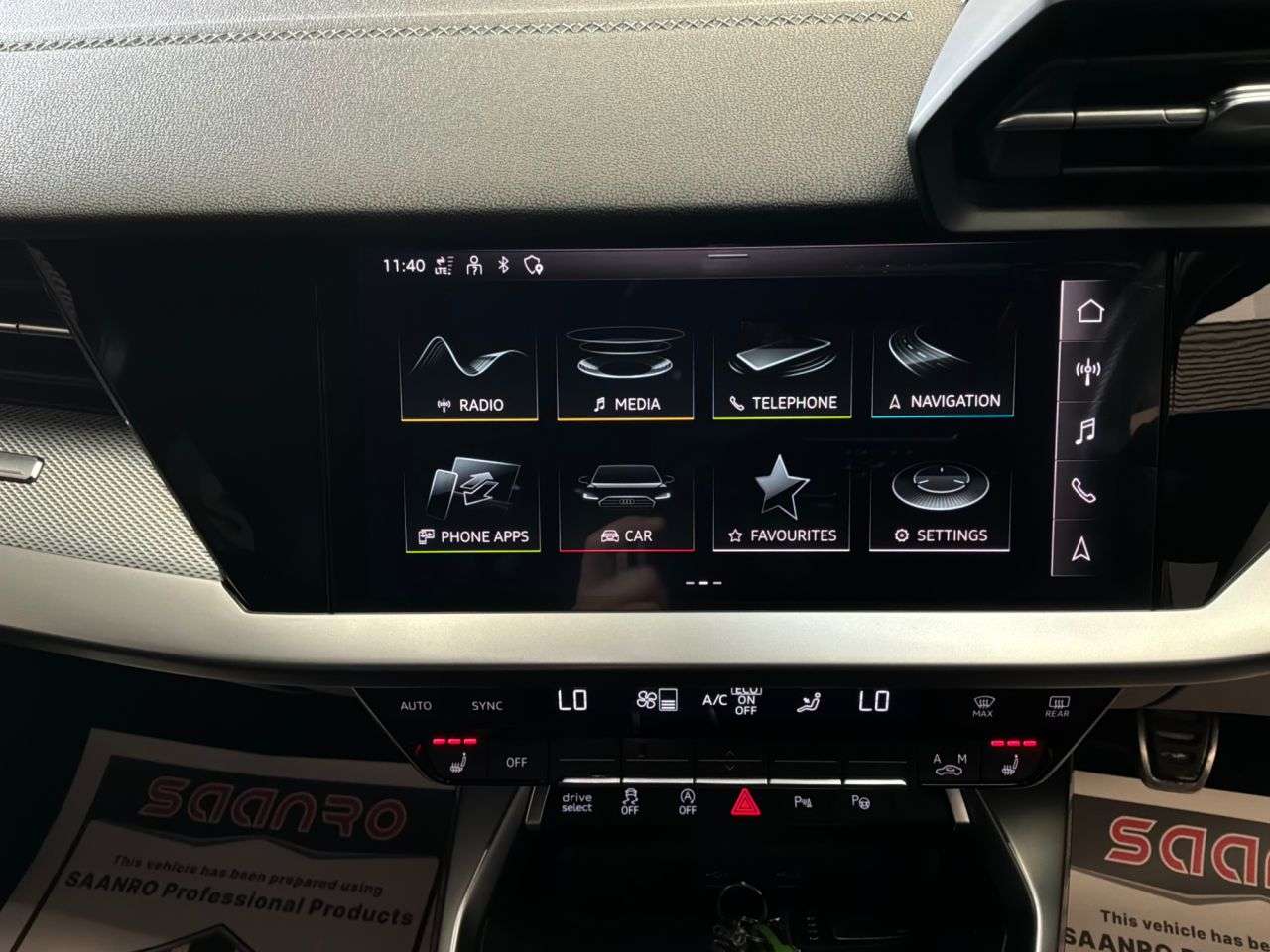 2022 AUDI A3 2022 AUDI A3