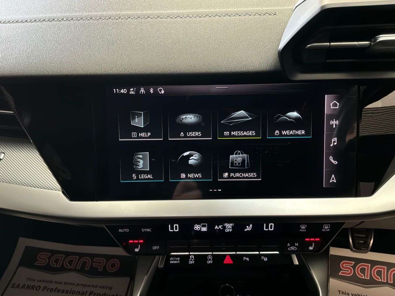 2022 AUDI A3 2022 AUDI A3
