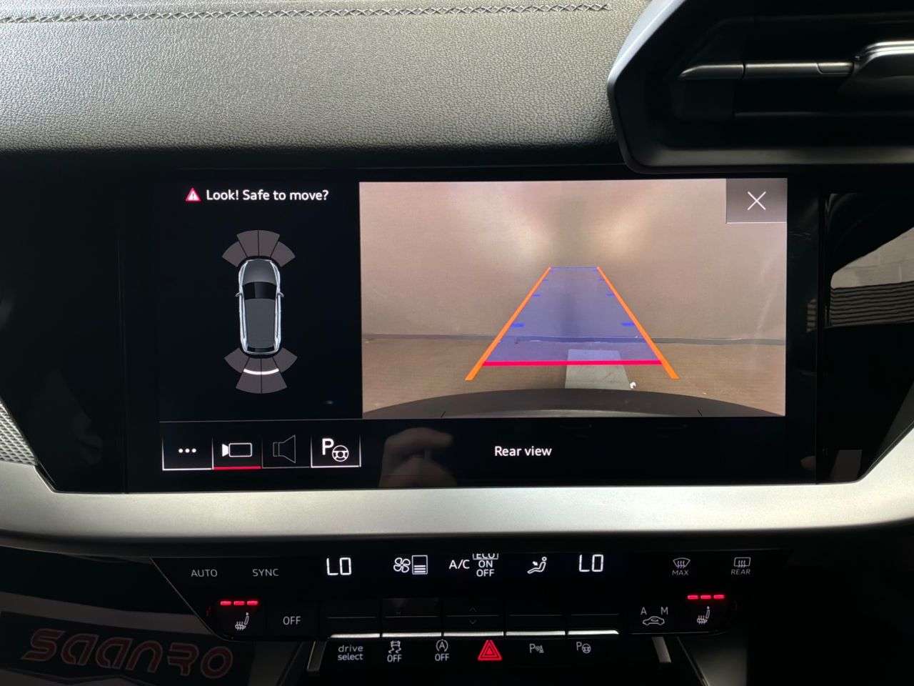 2022 AUDI A3 2022 AUDI A3