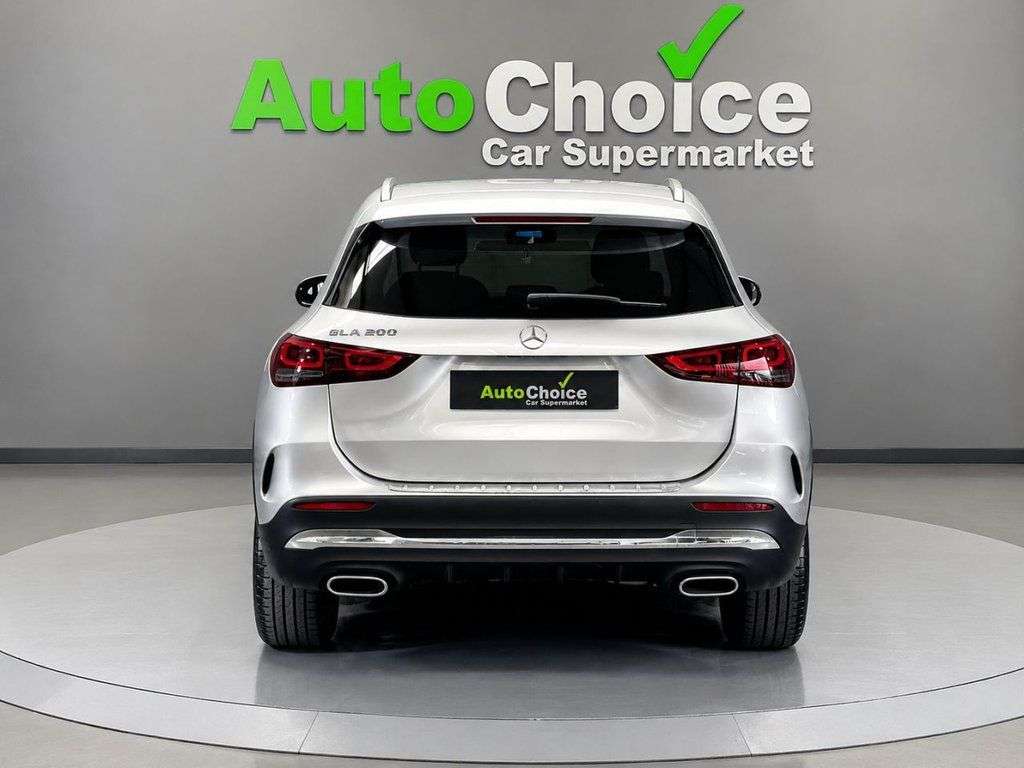 2020 MERCEDES-BENZ 180 2020 MERCEDES-BENZ 180