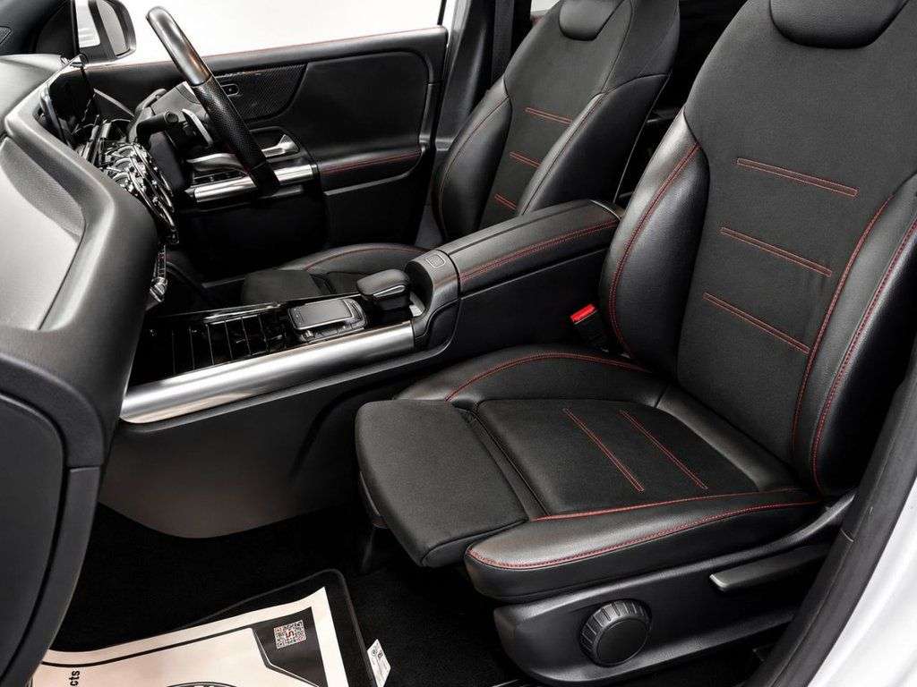 2020 MERCEDES-BENZ 180 2020 MERCEDES-BENZ 180