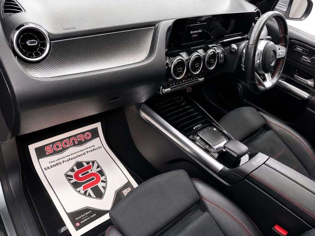 2020 MERCEDES-BENZ 180 2020 MERCEDES-BENZ 180