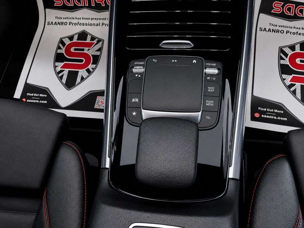 2020 MERCEDES-BENZ 180 2020 MERCEDES-BENZ 180