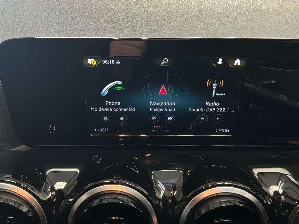 2020 MERCEDES-BENZ 180 2020 MERCEDES-BENZ 180
