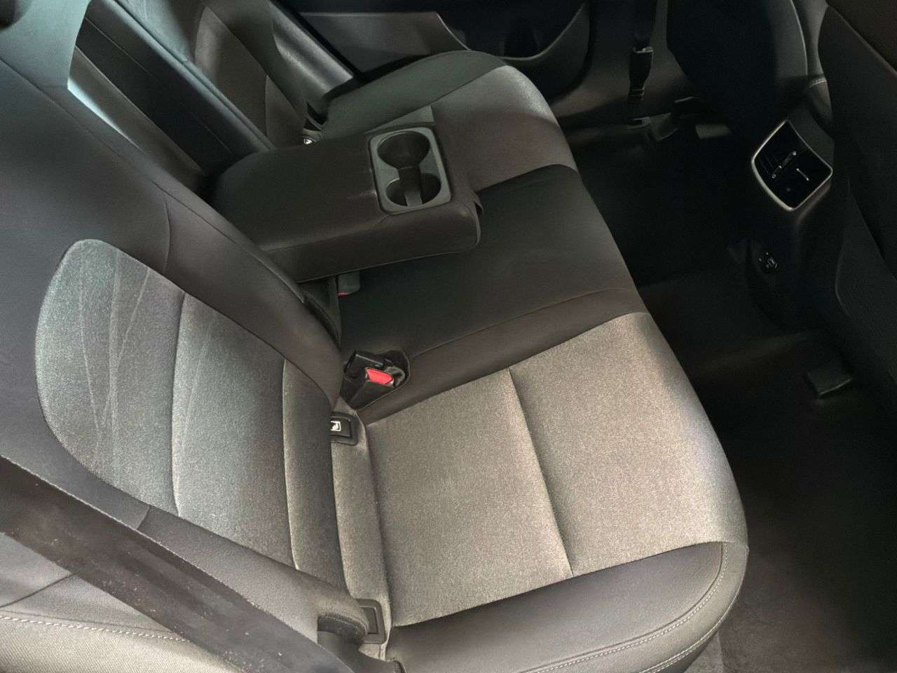 2019 HYUNDAI TUCSON 2019 HYUNDAI TUCSON