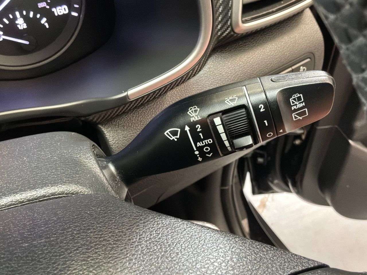 2019 HYUNDAI TUCSON 2019 HYUNDAI TUCSON