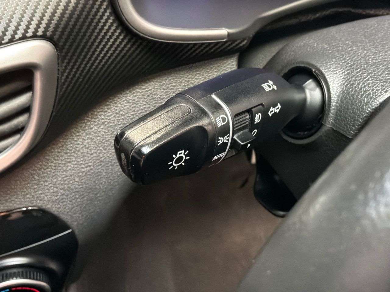 2019 HYUNDAI TUCSON 2019 HYUNDAI TUCSON