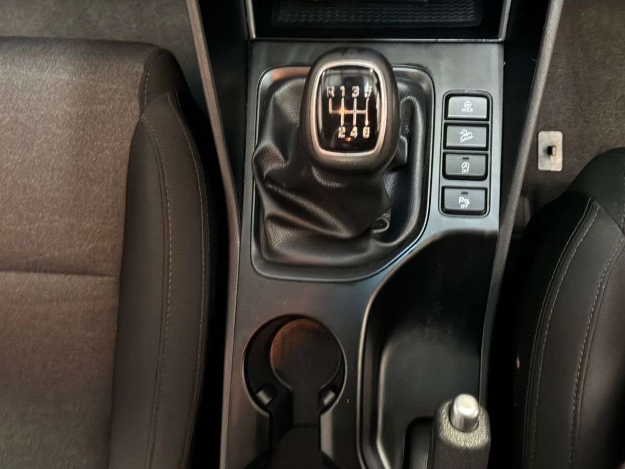 2019 HYUNDAI TUCSON 2019 HYUNDAI TUCSON