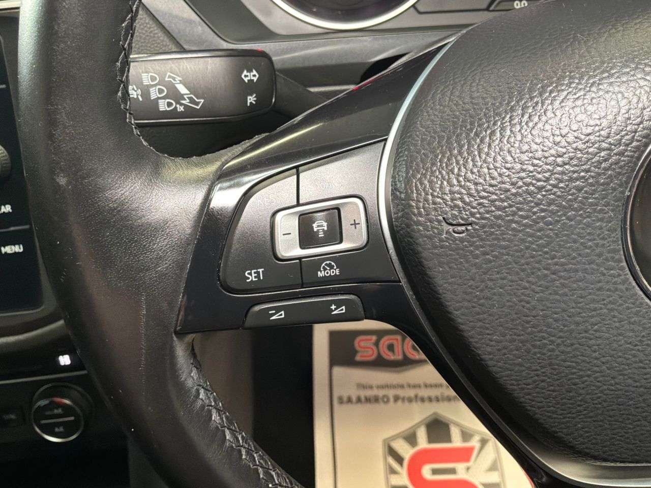 2018 VOLKSWAGEN TIGUAN 2018 VOLKSWAGEN TIGUAN