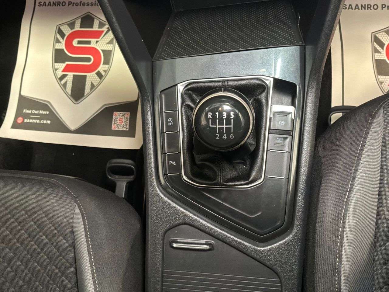 2018 VOLKSWAGEN TIGUAN 2018 VOLKSWAGEN TIGUAN