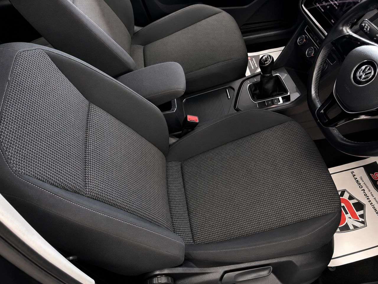 2017 VOLKSWAGEN TIGUAN 2017 VOLKSWAGEN TIGUAN