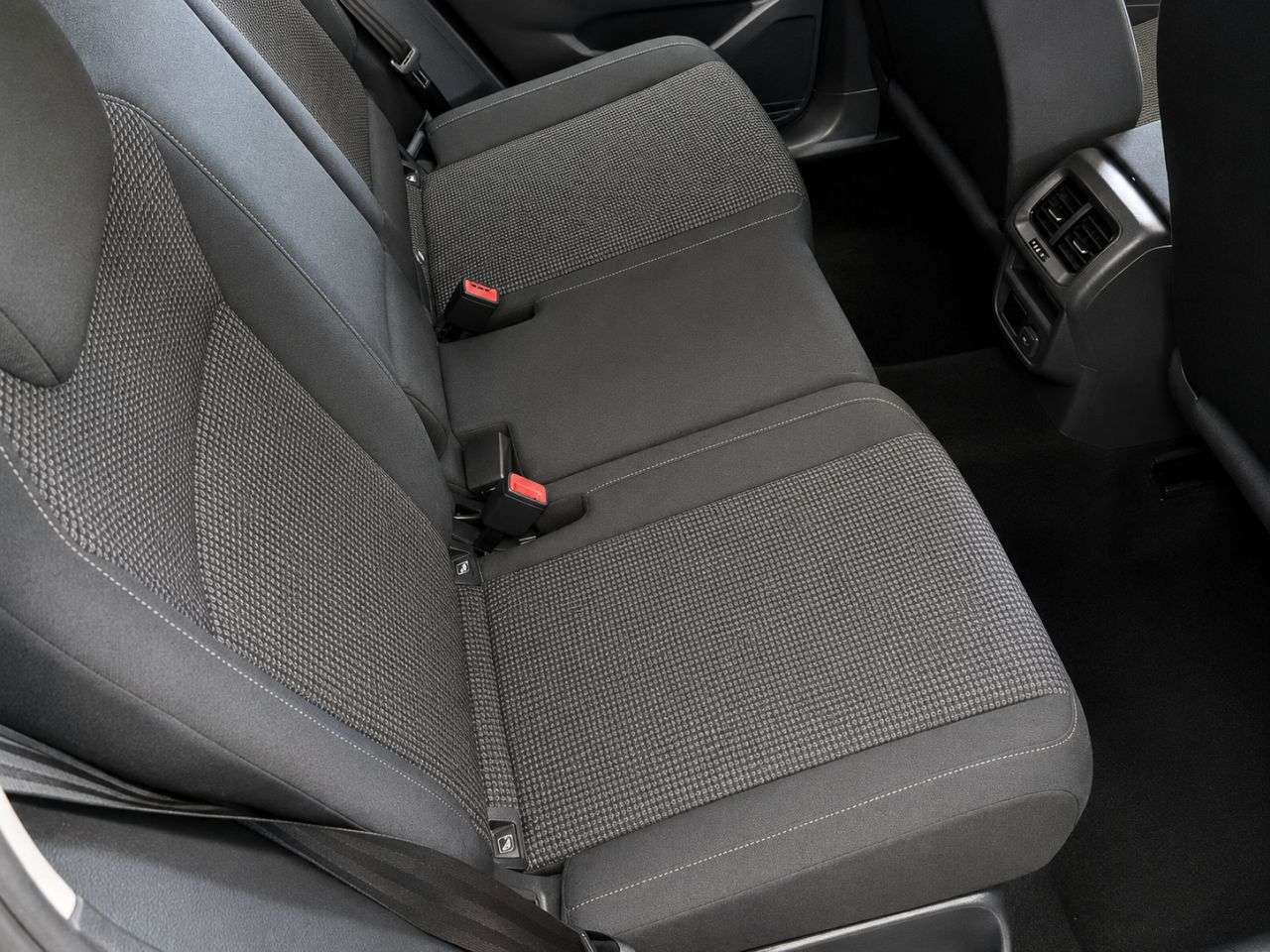 2017 VOLKSWAGEN TIGUAN 2017 VOLKSWAGEN TIGUAN