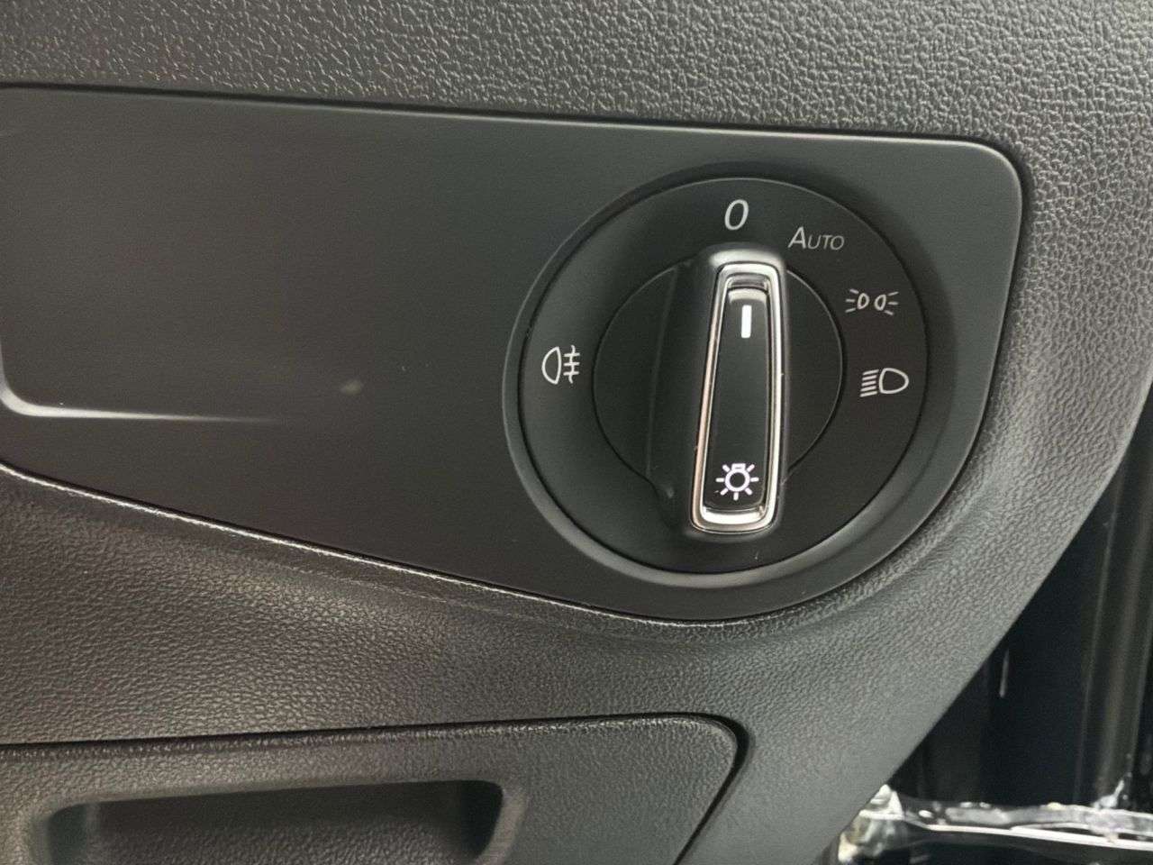 2017 VOLKSWAGEN TIGUAN 2017 VOLKSWAGEN TIGUAN