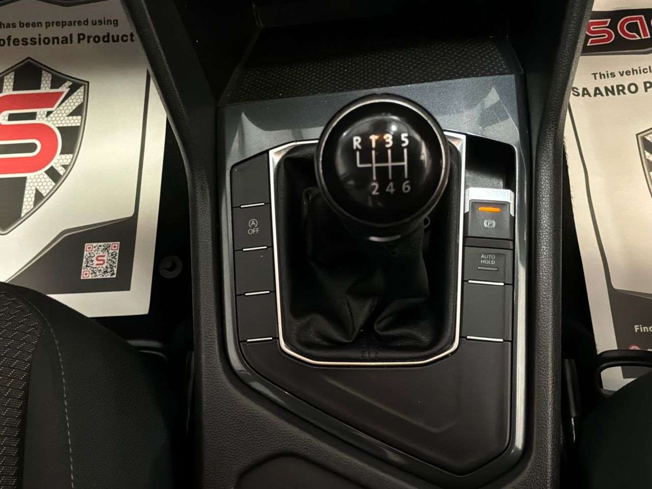 2017 VOLKSWAGEN TIGUAN 2017 VOLKSWAGEN TIGUAN