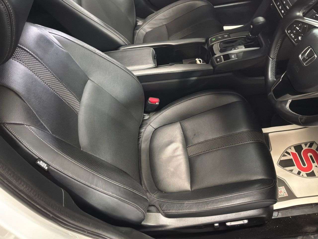 2021 HONDA CIVIC 2021 HONDA CIVIC