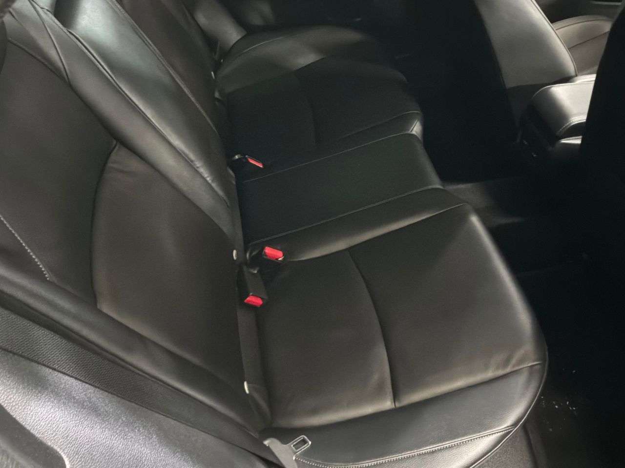2021 HONDA CIVIC 2021 HONDA CIVIC