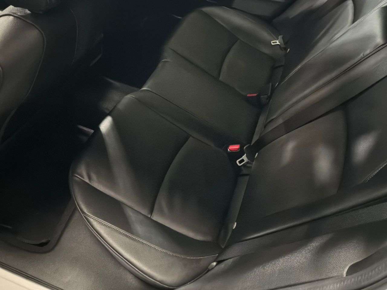 2021 HONDA CIVIC 2021 HONDA CIVIC