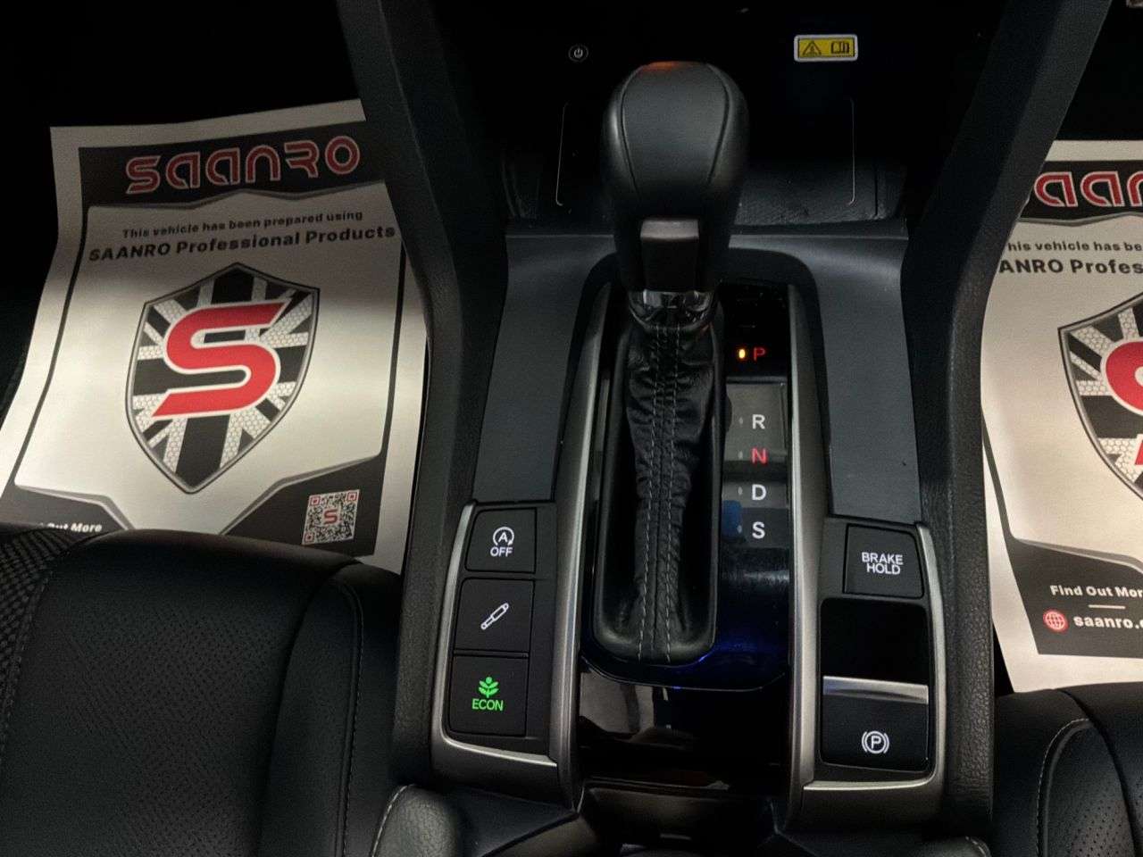 2021 HONDA CIVIC 2021 HONDA CIVIC