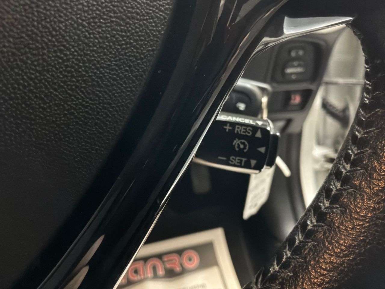 2018 TOYOTA AYGO 2018 TOYOTA AYGO