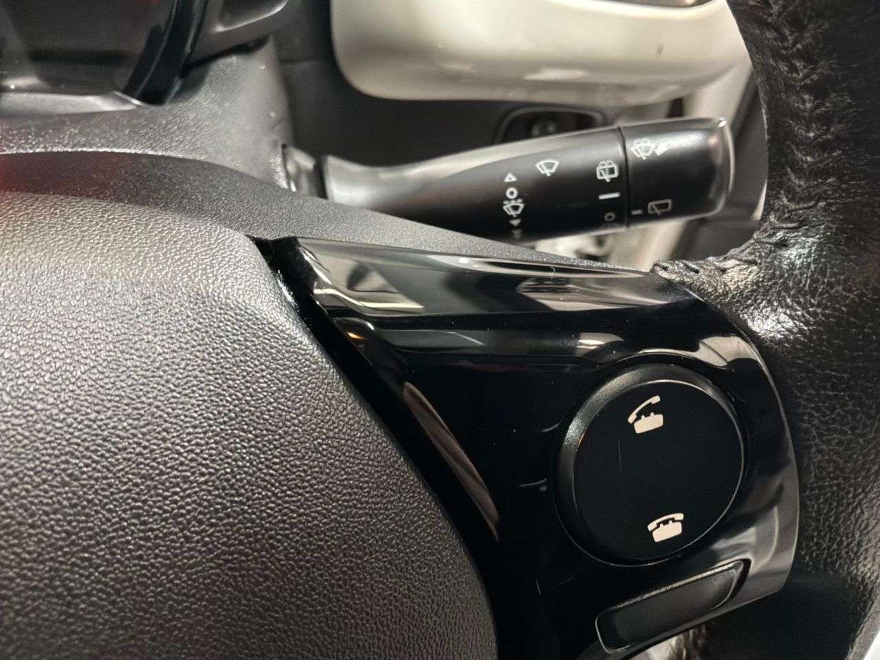 2018 TOYOTA AYGO 2018 TOYOTA AYGO