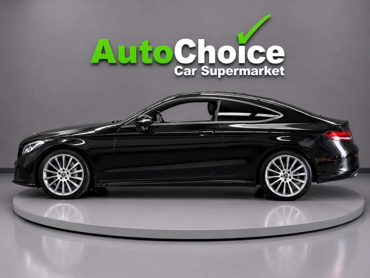 2017 MERCEDES-BENZ C-CLASS 2017 MERCEDES-BENZ C-CLASS