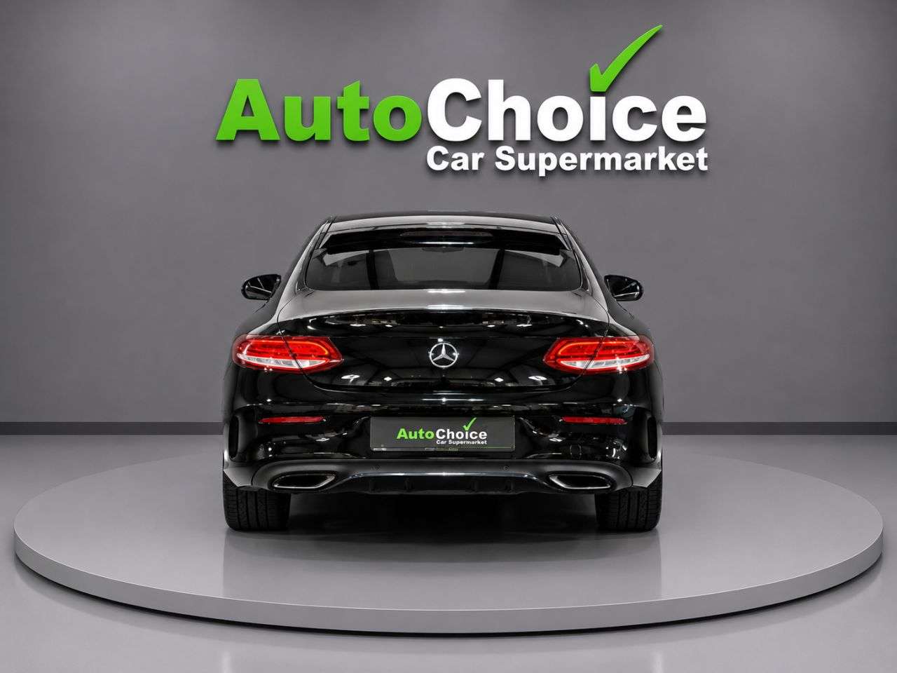 2017 MERCEDES-BENZ C-CLASS 2017 MERCEDES-BENZ C-CLASS